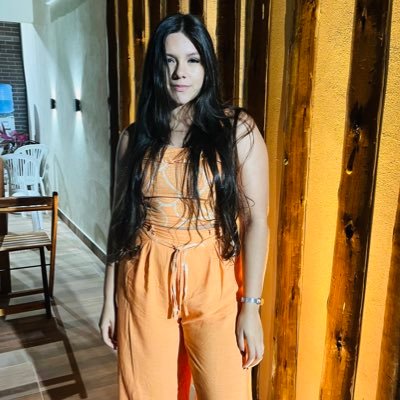 luannycostaa's profile picture. tipo sanguíneo: a+ otaria