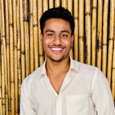 @_Sagar807