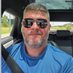 Tim william (@amlima20062) Twitter profile photo Tim william (@amlima20062) Twitter profile photo