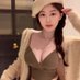 币圈爆拉女神Yoyo🛡️ (@yoyopumpqueen) Twitter profile photo 币圈爆拉女神Yoyo🛡️ (@yoyopumpqueen) Twitter profile photo