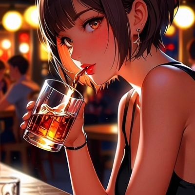 Jchiomz's profile picture. Aspiring Web3 Developer | Learning Solidity & Smart Contracts | Citizen @Onboard3___ | Building in public 🚀