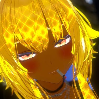 エストレーラさんのプロフィール画像