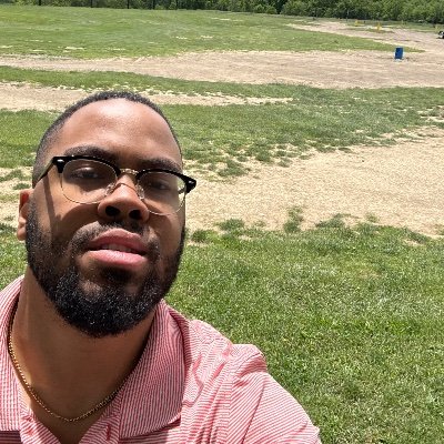 Lowee_key's profile picture. Call me crazy, everybody questionable