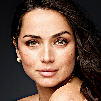 dearmasfiles's profile picture. Your best source for photos, gifs and videos about Ana de Armas. ✧ | NOT impersonating.