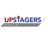 UpstagersManila's profile image
