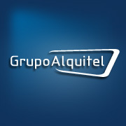 alquilereventos's profile picture. Grupo Alquitel es una empresa argentina a la vanguardia de la tecnología para eventos corporativos, ferias y exposiciones, con una trayectoria de 50 años.