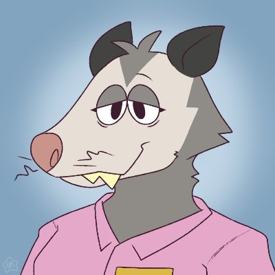 pipo 🏳️‍⚧️🇨🇦さんのプロフィール画像
