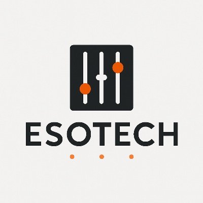 Legal Drafting, Contracting playbooks, AI and Legal Ops simplified