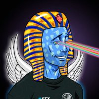 Nathalia Rodrigues (@nathrodrigueszk) 's Twitter Profile Photo