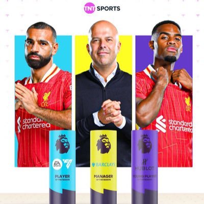 mrrlivingston44's profile picture. |YNWA❤️ @LFC |🎶Fan of @KwesiArthur_ & @burnaboy|