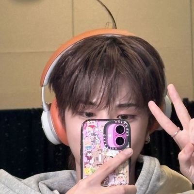 새로운 애정과 새로운 소리 한가운데서 출발!