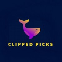 ClippedPicks (@clipped_picks) 's Twitter Profile