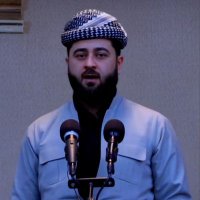 سلوان الموصلي (@almwslyslw92551) 's Twitter Profile Photo