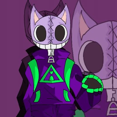 Mich3lle_MPC's profile picture. #MPCss5 | Michelle Delecher | Doppelganger | 20 | Student G11 | 181/78