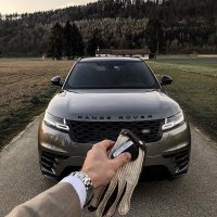 Cufflinks & Charts (@cufflinkchart) 's Twitter Profile