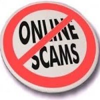 RECOVER LOST AND STOLEN FUNDS, Get started and Recovered all you stolen money back
