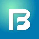 Samuel Yoder - @YoderSamuen_ - Twitter