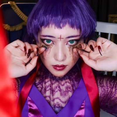 AK.トトミト🐸低浮上さんのプロフィール画像