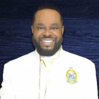 Apostle Jerome Lang (@jeromelangsr1) 's Twitter Profile