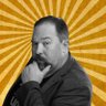 mrhooker's profile picture. Keynote Speaker | 9-time Author | Podcast host | Follow me on @K12_Leaders | ZENgaged Book - https://t.co/h2KEr7mNvn | Speaking https://t.co/kUySOeFfKR