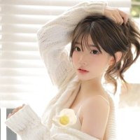 Web3小柚子(互fo💯🇨🇳) (@web3_xiaoyouzi) 's Twitter Profile