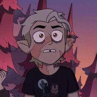 Ale :P (@saygexhunter) 's Twitter Profile