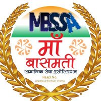 MAA BASMATI SAMAJIK SEWA ASSOCIATION (@basmatimaa77127) 's Twitter Profile