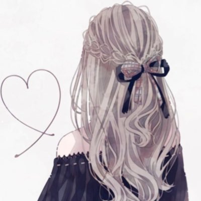 ちび等おらんと寂しくて無理な愛情表現たっぷり母ちゃん (*ˊᵕˋ*) 応援や共感等でいいねしてます .ᐟ.ᐟ 無言フォロー失礼致します 𖤐