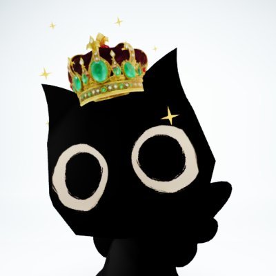 gato_WeonXD's profile picture. INTP || Gato panzón || Amante del RPG || Inútil creador de contenido || Roleplayer experimentado || adicto a la cafeína

SIGUEME EN TODAS MIS REDES 😽