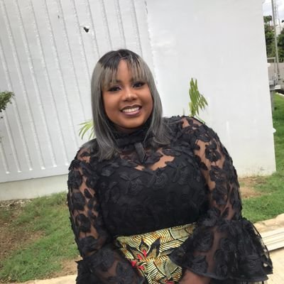 Administrative Virtual Assistant | Helping busy enterpreneurs & small businesses to organize their operations with inbox management, scheduling & client support
