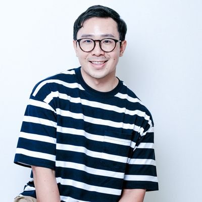 Internal Medicine-Medical Oncology 🇵🇭 @pghoncology
Thoracic Oncology Fellow at Cross Cancer Institute 🇨🇦 @crosscancer50
https://t.co/6NBC90wdyM