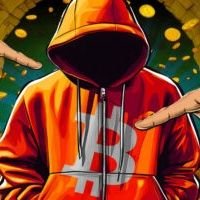 The crypto_ Orbit (@cryptoorbitxx) 's Twitter Profile