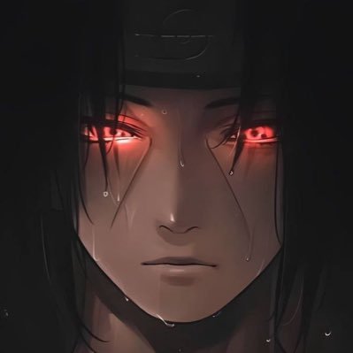 Fahadaminu6's profile picture. Always believe.......💯