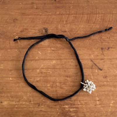 jubro1230's profile picture. 