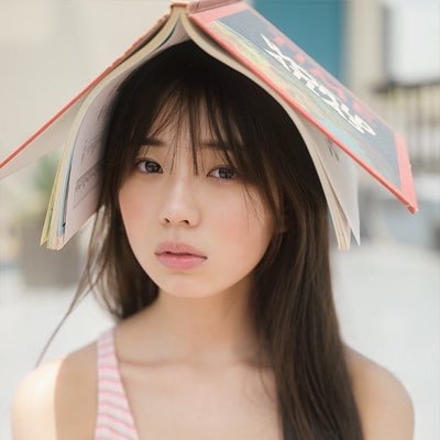菊地姫奈,沢口愛華,本郷柚巴ちゃんを中心におすすめの可愛い子の画像を貼ってます‼️ お気に入りありましたらフォローいただけると嬉しいです‼️