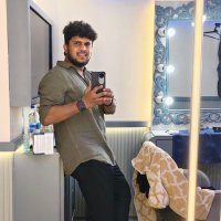prasanth skp (@skpvprasanth) 's Twitter Profile