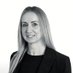 Jenna Dewar (@jennadew10) Twitter profile photo Jenna Dewar (@jennadew10) Twitter profile photo
