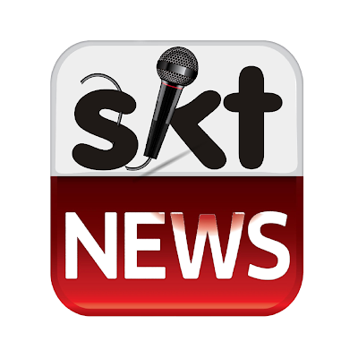 samaykitalash's profile picture. 