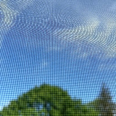 ServedIs71660's profile picture. The truth, I'll prepare to not have a following since they manipulate and hide accounts like mine on the WWW aka the devils domain (look up www in Hebrew)