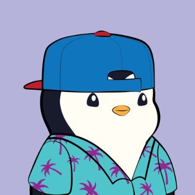 product guy | r-ai cs @nyuniversity ml @columbia | been tossing crypto since 14’