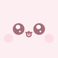 あたん (@80tantan80) 's Twitter Profile Photo あたん (@80tantan80) 's Twitter Profile Photo