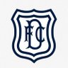DundeeFC's profile picture. Home of the city's oldest football club