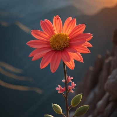 mohamedmim19096's profile picture. 