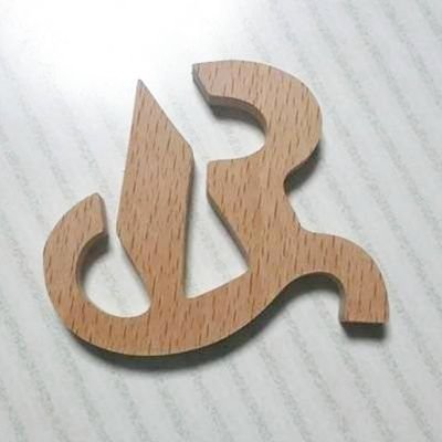 @00142800