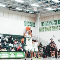 Cameron Johnson (@johnsoncam23728) 's Twitter Profile