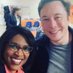 Susan Musk (@susan_manage) Twitter profile photo Susan Musk (@susan_manage) Twitter profile photo
