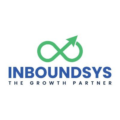 @inboundsys
