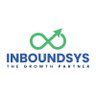 inboundsys's profile picture. Responsive Web Design, Hubspot COS Websites, Hubspot Integration, Inbound Marketing, Mobile App Development, Mobile Website Design