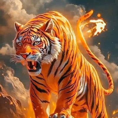 کی محمد سے وفا تو نے تو ہم تیرے ہیں
یہ جہاں چیز ہے کیا لوح و قلم تیرے ہیں