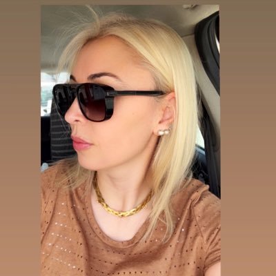 _b1_U9r_0_j3V's profile picture. milliyetçi ♛ kova ♛ evli ♛ Beşiktaşk🦅 Mustafa Kemal Atatürk ♥️